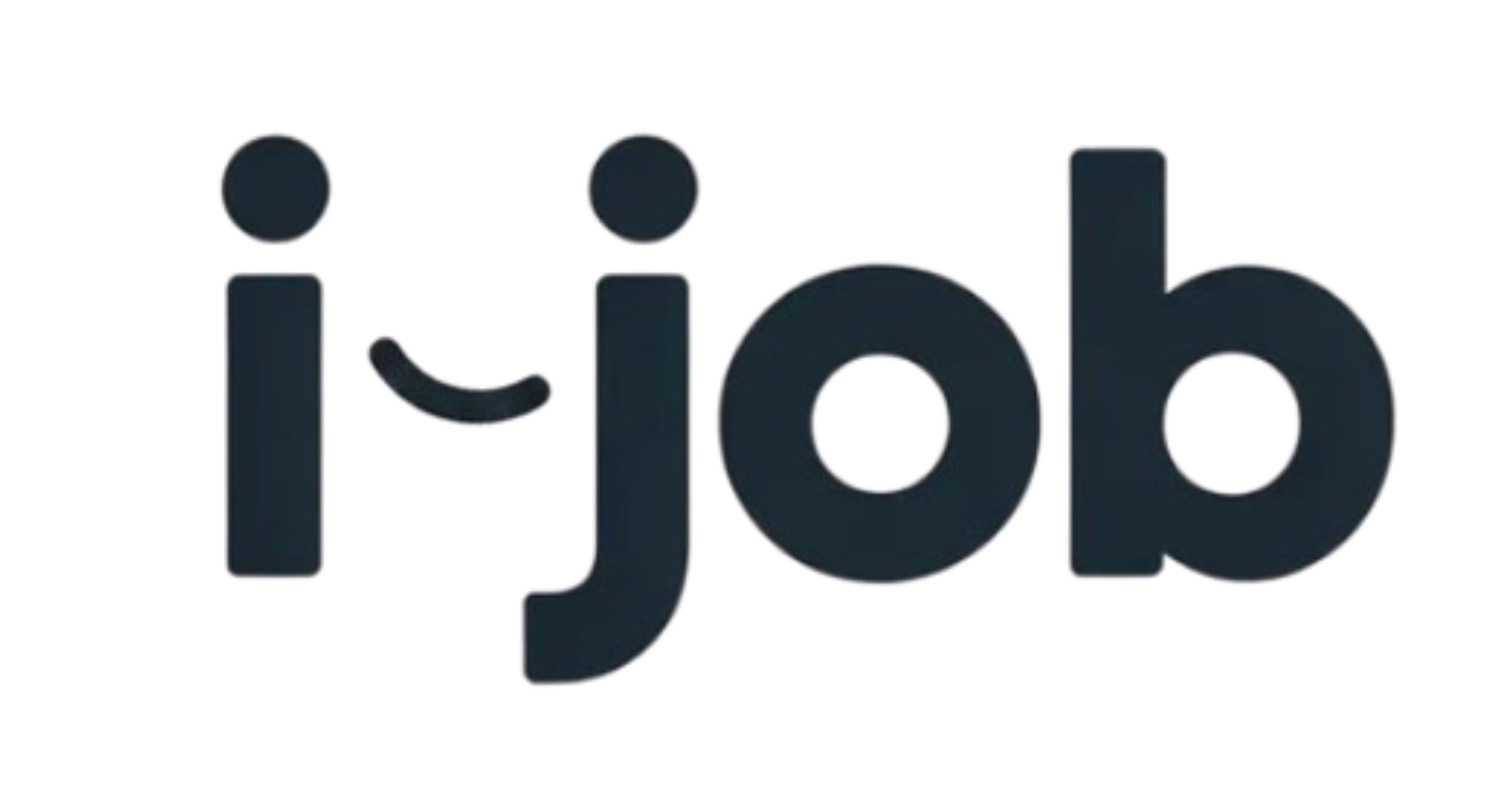 I-JOB